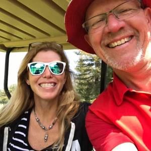 Meet your Posher, Tami